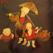 Ngapt1-_208__40x40_cm__card