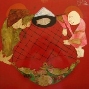 Ngapt_1-206__40x40_cm__card