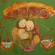 Ngapt_1-210__40x40_cm__card
