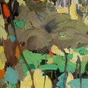Trungvd3-15__60x120__cm_card