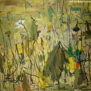 Trungvd3-16__120x120__cm_card