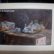 Chuongpb3-9__60x90__cm_card