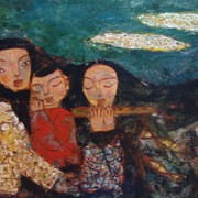 Namh1-88__50x90__cm_card