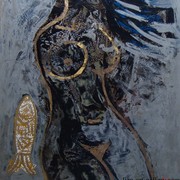 Namh1-85__40x45__cm_card