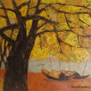 Namh1-89__70x90__cm_card