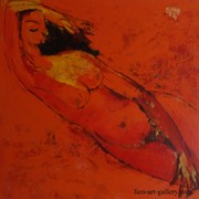 Namh1-84__40x40__cm_card