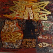 Namh1-86__45x50__cm_card
