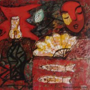 Namh1-90__50x50__cm_card