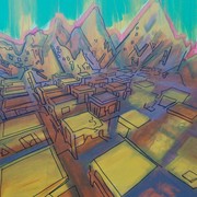 Lemuria_1_card