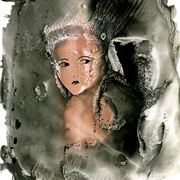 Girl_with_spider_1_card