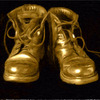Boots_painted_thumb