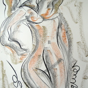 Danseurs3_card