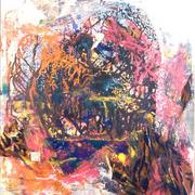 _mx8__red_autunm-5_jpg__card