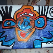 P8080022_card