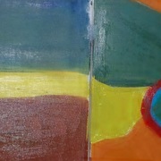 P8050015_card