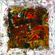 63_____critical_mass_2______21x21acrwood_____2012