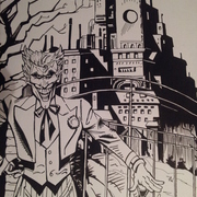Joker_me_card
