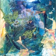 _mx17__secret_cove_ll-10_jpg__card