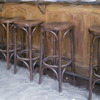 Bar_stool_painting_thumb