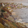 Temples_on_sea_shore_thumb