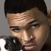 Chris_5_thumb