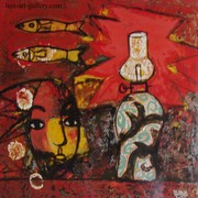 Namh1-91__50x50__cm_card