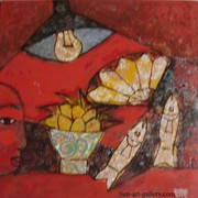 Namh1-92__50x50__cm_card