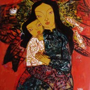 Namh1-83__45x50_cm__card