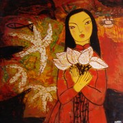 Namh1-82__50x50_cm__card