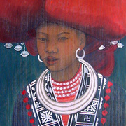 Nguyety2-18_50x70__card