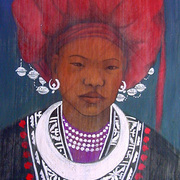 Nguyety2-19_50x70__card
