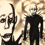 Nosferatu_2copyrite_card