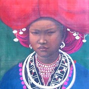 Nguyety2-21_40x60__card