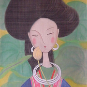 Nguyety2-23_45x60__card