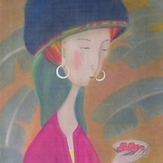 Nguyety2-24_45x80__card