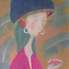 Nguyety2-24_45x80__thumb