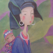 Nguyety2-25_50x60__card