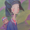 Nguyety2-25_50x60__thumb