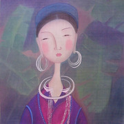 Nguyety2-26_50x60__card