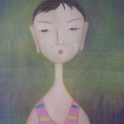 Nguyety2-28_38x50__card