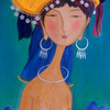 Nguyety2-57__40x80__cm_thumb