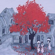 Namtt3-75_80x100_cm_card