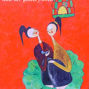 Namtt3-73_80x90__card
