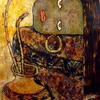 Namtt1-12_35x40__thumb