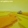 Ngocto3-111_80x100__thumb