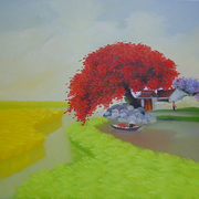 Ngocto3-150_90x120__card