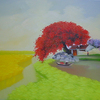 Ngocto3-150_90x120__thumb
