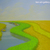 Ngocto3-151_90x120__tiny_square
