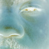 Fear_thumb