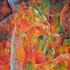 A_dew_on_the_sun_2012_35x50_thumb